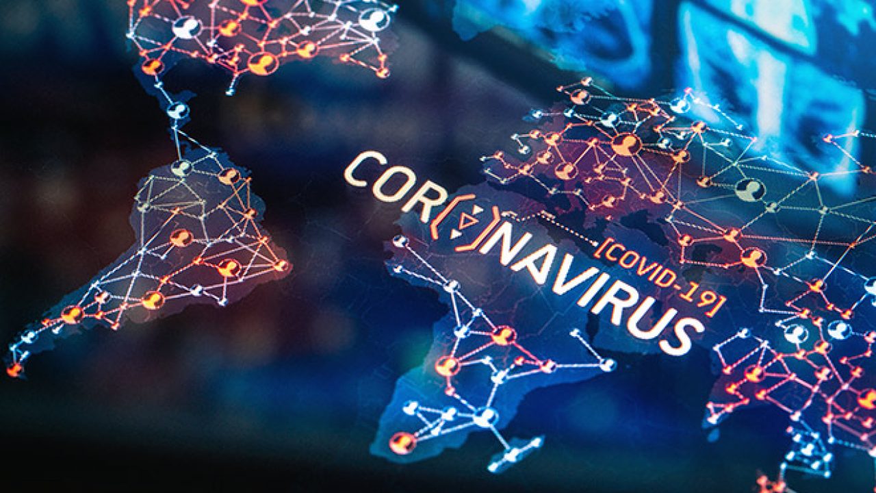 Covid-19 nagriza demokraciju i slobode u 6 od 10 zemalja